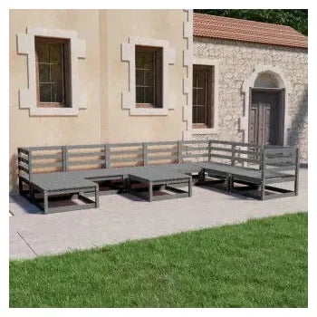vidaxl_3075721_juego_de_muebles_de_jardín_color_gris_de_9_piezas_de_madera_de_pino_maciza_11