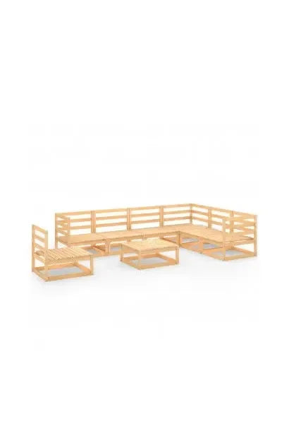 vidaxl_3075769_juego_de_muebles_para_exterior_hecho_de_madera_de_pino_de_color_marrón_8_piezas_0