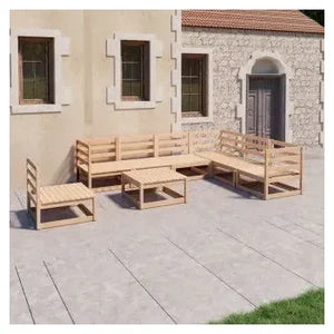 vidaxl_3075769_juego_de_muebles_para_exterior_hecho_de_madera_de_pino_de_color_marrón_8_piezas_1