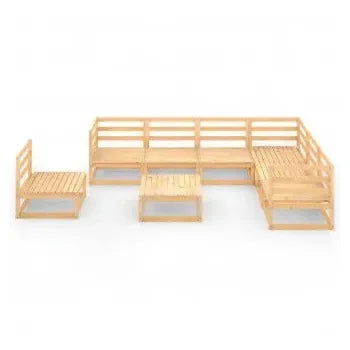vidaxl_3075769_juego_de_muebles_para_exterior_hecho_de_madera_de_pino_de_color_marrón_8_piezas_2