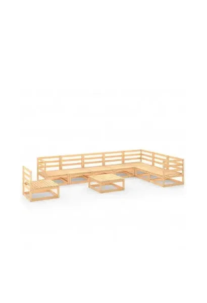 vidaxl_3075779_conjunto_de_muebles_para_exterior_de_color_marrón_fabricado_en_madera_maciza_de_pino_0