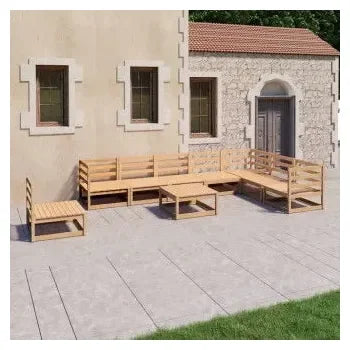 vidaxl_3075779_conjunto_de_muebles_para_exterior_de_color_marrón_fabricado_en_madera_maciza_de_pino_1