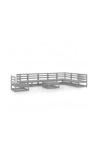 vidaxl_3075781_set_de_muebles_de_exterior_de_color_gris_fabricado_en_madera_maciza_de_pino_0