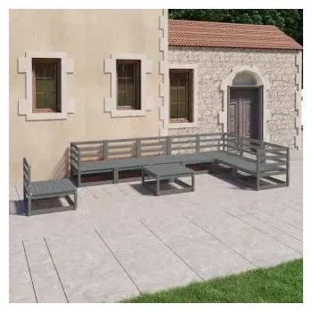 vidaxl_3075781_set_de_muebles_de_exterior_de_color_gris_fabricado_en_madera_maciza_de_pino_1
