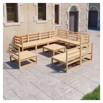 vidaxl_3075789_conjunto_de_muebles_para_jardín_en_madera_maciza_de_pino_marrón_9_plazas_vida_xl_1
