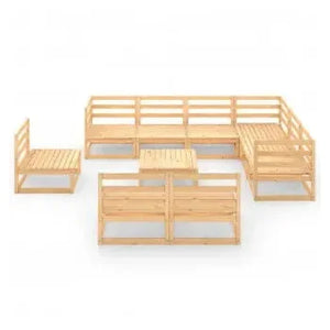 vidaxl_3075789_conjunto_de_muebles_para_jardín_en_madera_maciza_de_pino_marrón_9_plazas_vida_xl_2