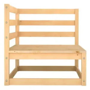 vidaxl_3075799_set_de_muebles_de_pino_para_jardín_de_11_piezas_color_marrón_sin_cojines_vida_xl_1