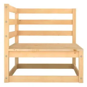 vidaxl_3075799_set_de_muebles_de_pino_para_jardín_de_11_piezas_color_marrón_sin_cojines_vida_xl_1