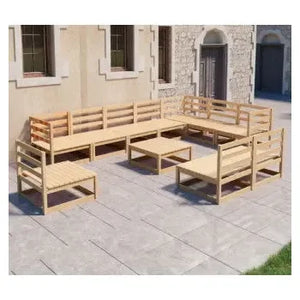 vidaxl_3075799_set_de_muebles_de_pino_para_jardín_de_11_piezas_color_marrón_sin_cojines_vida_xl_3