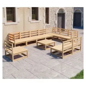 vidaxl_3075799_set_de_muebles_de_pino_para_jardín_de_11_piezas_color_marrón_sin_cojines_vida_xl_3