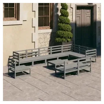 vidaxl_3075801_conjunto_de_sofás_con_mesita_en_madera_de_pino_para_jardín_de_palés_de_11_piezas_gris_1