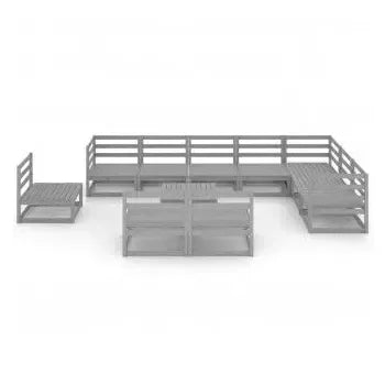 vidaxl_3075801_conjunto_de_sofás_con_mesita_en_madera_de_pino_para_jardín_de_palés_de_11_piezas_gris_2