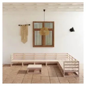 vidaxl_3075839_conjunto_de_muebles_para_el_exterior_de_color_marrón_fabricado_en_madera_maciza_de_pino_1