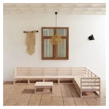 vidaxl_3075839_conjunto_de_muebles_para_el_exterior_de_color_marrón_fabricado_en_madera_maciza_de_pino_1