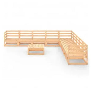 vidaxl_3075839_conjunto_de_muebles_para_el_exterior_de_color_marrón_fabricado_en_madera_maciza_de_pino_2
