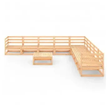 vidaxl_3075839_conjunto_de_muebles_para_el_exterior_de_color_marrón_fabricado_en_madera_maciza_de_pino_2