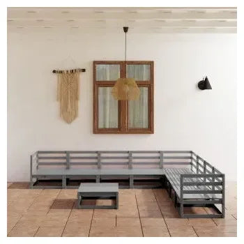 vidaxl_3075841_set_de_muebles_de_exterior_de_color_gris_fabricado_en_madera_de_pino_maciza_1