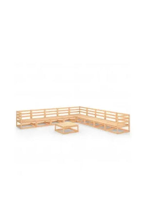 vidaxl_3075849_juego_de_muebles_de_sofá_modular_y_mesa_de_centro_de_madera_de_pino_marrón_9_plazas_vida_xl_0