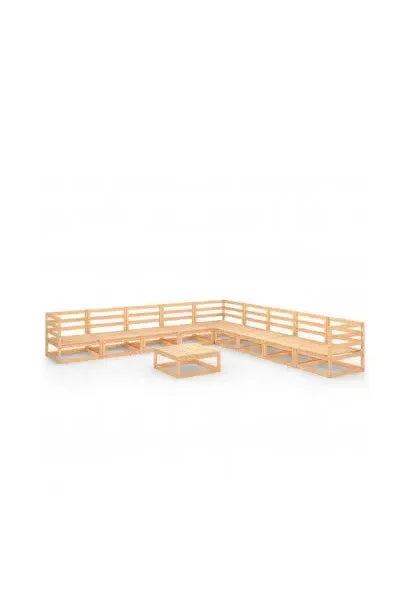 vidaxl_3075849_juego_de_muebles_de_sofá_modular_y_mesa_de_centro_de_madera_de_pino_marrón_9_plazas_vida_xl_0