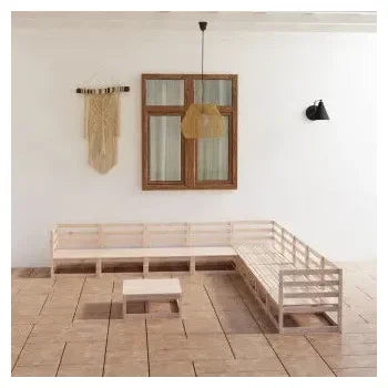 vidaxl_3075849_juego_de_muebles_de_sofá_modular_y_mesa_de_centro_de_madera_de_pino_marrón_9_plazas_vida_xl_1
