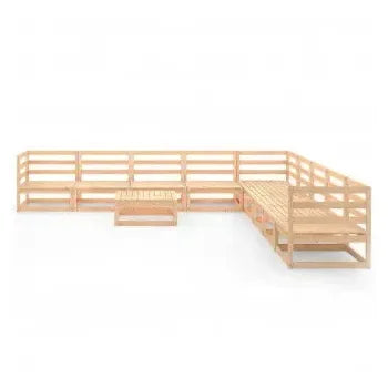 vidaxl_3075849_juego_de_muebles_de_sofá_modular_y_mesa_de_centro_de_madera_de_pino_marrón_9_plazas_vida_xl_2