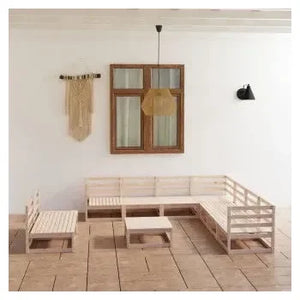 vidaxl_3075859_conjunto_de_jardín_de_mesa_de_centro_y_sofá_de_9_plazas_de_madera_de_pino_marrón_vida_xl_1