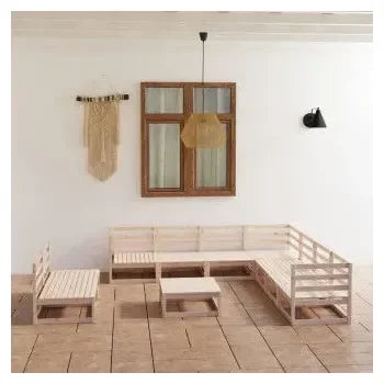 vidaxl_3075859_conjunto_de_jardín_de_mesa_de_centro_y_sofá_de_9_plazas_de_madera_de_pino_marrón_vida_xl_1