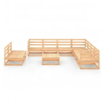 vidaxl_3075859_conjunto_de_jardín_de_mesa_de_centro_y_sofá_de_9_plazas_de_madera_de_pino_marrón_vida_xl_2