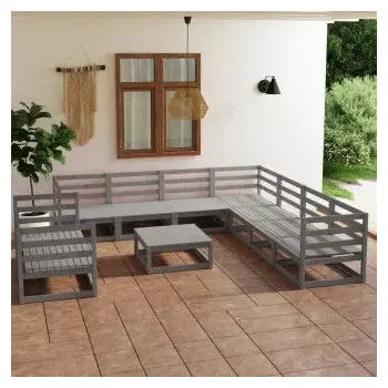 vidaxl_3075921_conjunto_de_muebles_modulares_para_jardín_de_madera_de_pino_macizo_acabado_en_gris_vida_xl_1