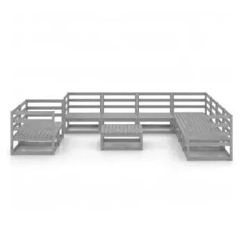 vidaxl_3075921_conjunto_de_muebles_modulares_para_jardín_de_madera_de_pino_macizo_acabado_en_gris_vida_xl_2