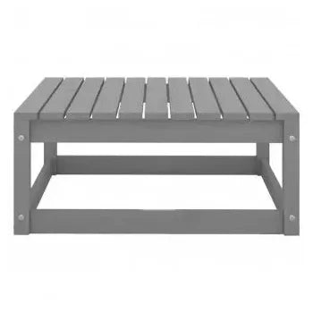vidaxl_3075921_conjunto_de_muebles_modulares_para_jardín_de_madera_de_pino_macizo_acabado_en_gris_vida_xl_8