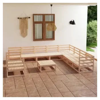 vidaxl_3075929_conjunto_de_muebles_de_exterior_de_11_piezas_de_madera_de_pino_color_marrón_claro_1