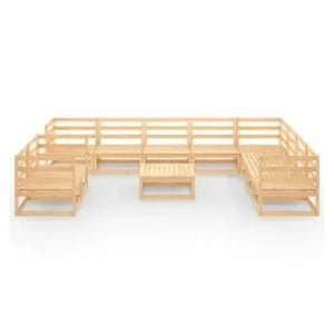 vidaxl_3075929_conjunto_de_muebles_de_exterior_de_11_piezas_de_madera_de_pino_color_marrón_claro_2