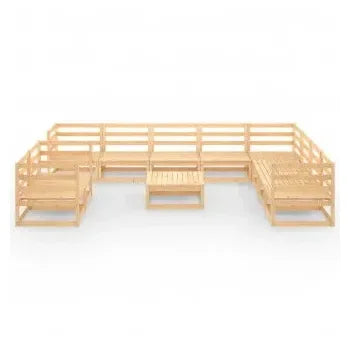 vidaxl_3075929_conjunto_de_muebles_de_exterior_de_11_piezas_de_madera_de_pino_color_marrón_claro_2