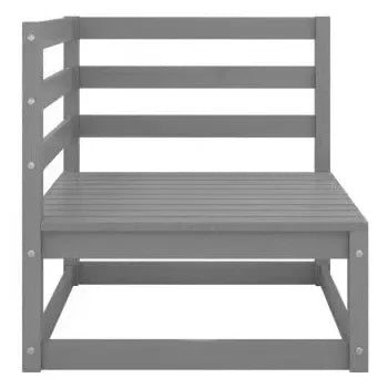 vidaxl_3075931_conjunto_de_muebles_de_pino_para_exterior_de_11_unidades_color_gris_sin_cojines_vida_xl_1