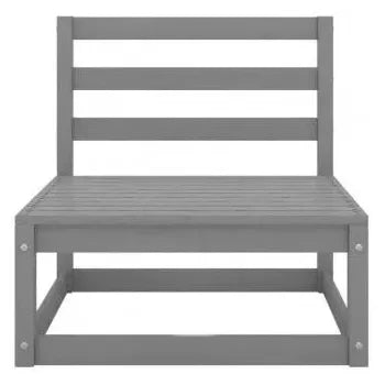 vidaxl_3075931_conjunto_de_muebles_de_pino_para_exterior_de_11_unidades_color_gris_sin_cojines_vida_xl_2