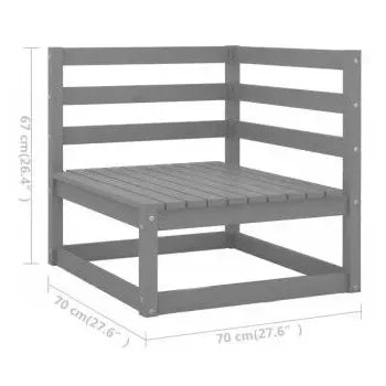 vidaxl_3075931_conjunto_de_muebles_de_pino_para_exterior_de_11_unidades_color_gris_sin_cojines_vida_xl_4