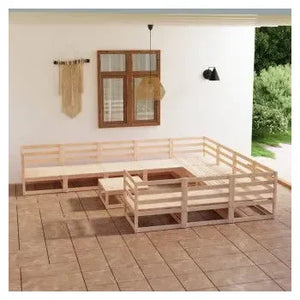 vidaxl_3075999_conjunto_de_muebles_de_exterior_de_11_piezas_modulares_de_madera_de_pino_marrón_claro_1