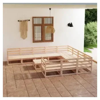 vidaxl_3075999_conjunto_de_muebles_de_exterior_de_11_piezas_modulares_de_madera_de_pino_marrón_claro_1
