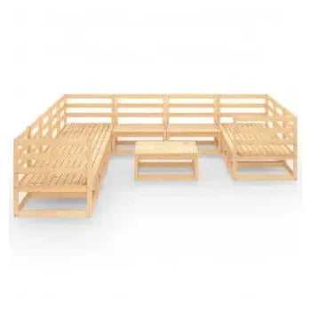 vidaxl_3075999_conjunto_de_muebles_de_exterior_de_11_piezas_modulares_de_madera_de_pino_marrón_claro_2