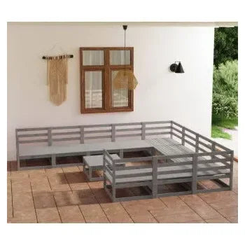 vidaxl_3076001_conjunto_de_muebles_de_pino_para_jardín_de_11_piezas_color_gris_sin_cojines_vida_xl_4