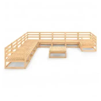 vidaxl_3076009_conjunto_de_muebles_de_exterior_de_11_piezas_modulares_de_madera_de_pino_color_marrón_claro_1