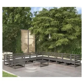 vidaxl_3076011_conjunto_de_muebles_de_pino_para_exterior_de_11_piezas_color_gris_sin_cojines_vida_xl_4