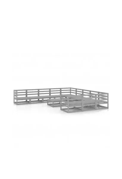 vidaxl_3076021_set_de_muebles_de_jardín_de_12_piezas_fabricado_en_madera_de_pino_en_color_gris_0