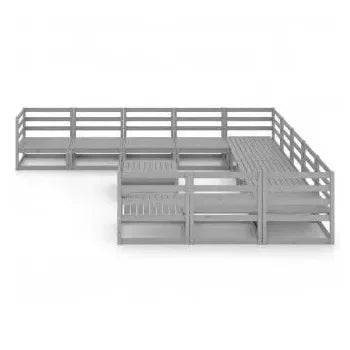vidaxl_3076021_set_de_muebles_de_jardín_de_12_piezas_fabricado_en_madera_de_pino_en_color_gris_1