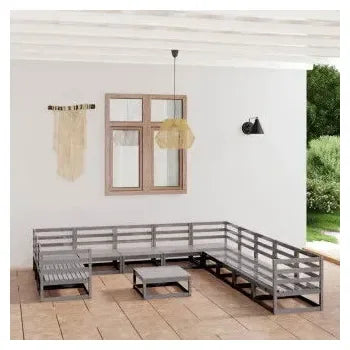 vidaxl_3076021_set_de_muebles_de_jardín_de_12_piezas_fabricado_en_madera_de_pino_en_color_gris_5