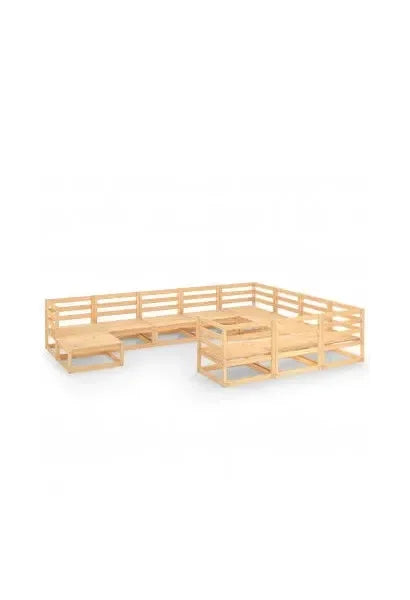 vidaxl_3076034_conjunto_de_muebles_de_jardín_de_11_piezas_modulares_de_madera_de_pino_color_marrón_claro_0