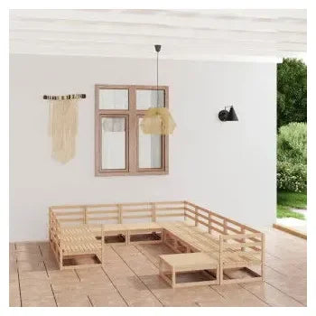 vidaxl_3076034_conjunto_de_muebles_de_jardín_de_11_piezas_modulares_de_madera_de_pino_color_marrón_claro_1