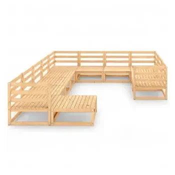 vidaxl_3076034_conjunto_de_muebles_de_jardín_de_11_piezas_modulares_de_madera_de_pino_color_marrón_claro_2