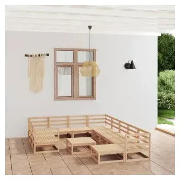 vidaxl_3076039_conjunto_de_sofás_con_mesita_en_madera_de_pino_para_jardín_de_palés_de_12_piezas_natural_1